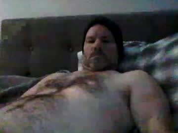 Icelad Chaturbate stream image from November 24, 2025