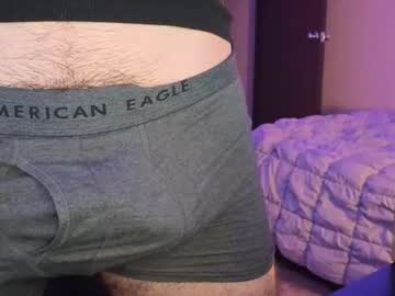 Justincm_21 Chaturbate stream image from November 24, 2025