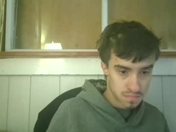 Keegang34 Chaturbate stream image from November 24, 2025