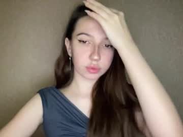 Miss_Daniell Chaturbate stream image from November 24, 2025