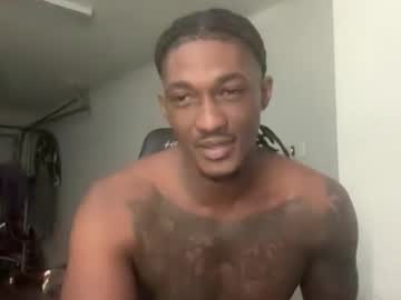 Neednoluv Chaturbate stream image from November 24, 2025