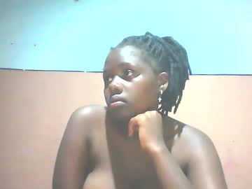 Nicegirl200 Chaturbate stream image from November 24, 2025