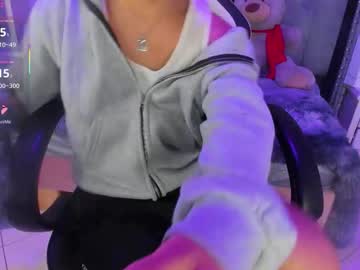 Niick_Twink Chaturbate stream image from November 24, 2025