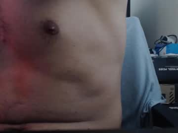 Papichulo_696969 Chaturbate stream image from November 24, 2025