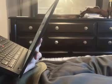 Rockhardcock2327 Chaturbate stream image from November 24, 2025
