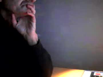 Rodahot4 Chaturbate stream image from November 24, 2025