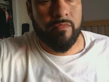 Sal_Cumplaciente Chaturbate stream image from November 24, 2025
