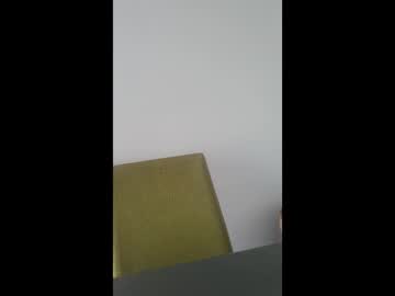 Saraysor Chaturbate stream image from November 24, 2025