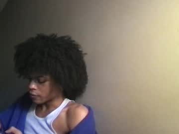 Solaceeve Chaturbate stream image from November 24, 2025