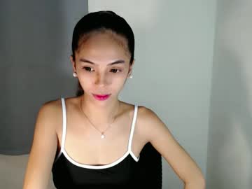 Sweet_Tyla Chaturbate stream image from November 24, 2025