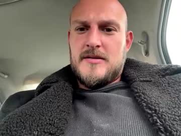 Tigran6911 Chaturbate stream image from November 24, 2025