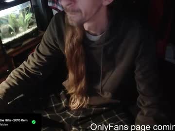 Trooper0690 Chaturbate stream image from November 24, 2025