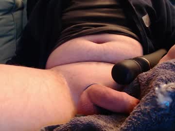Unclephilb Chaturbate stream image from November 24, 2025
