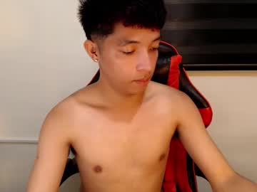 Urhotethanxx Chaturbate stream image from November 24, 2025