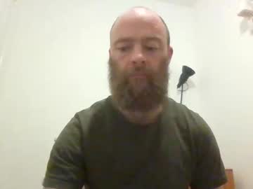 Waddypack Chaturbate stream image from November 24, 2025