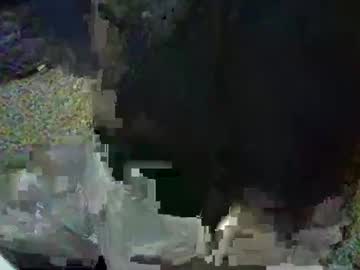 Wamerwolf Chaturbate stream image from November 24, 2025