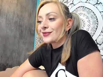 Yourvenus00 Chaturbate stream image from November 24, 2025