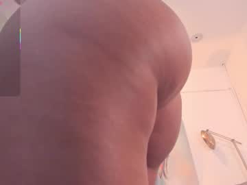 Ailann_ Chaturbate stream image from November 24, 2025