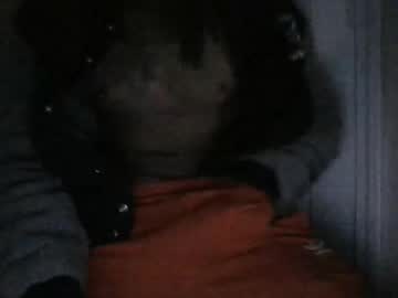Billupsjerry21 Chaturbate stream image from November 24, 2025