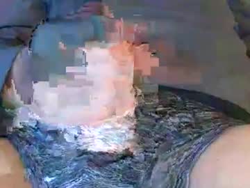 Blahblahblah24 Chaturbate stream image from November 24, 2025