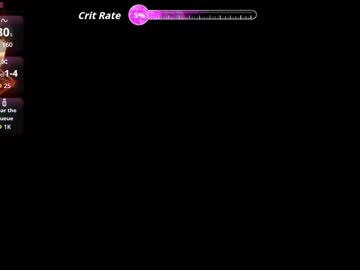Bzxxbzh Chaturbate stream image from November 24, 2025