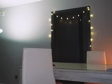 Call_Yes Chaturbate stream image from November 24, 2025