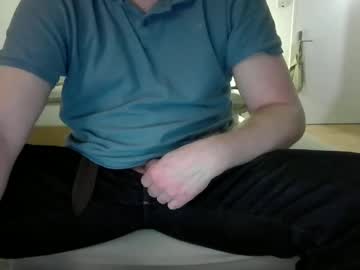 Carter538314 Chaturbate stream image from November 24, 2025