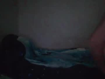 Chilnnaked Chaturbate stream image from November 24, 2025