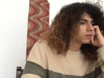 Desidias Chaturbate stream image from November 24, 2025