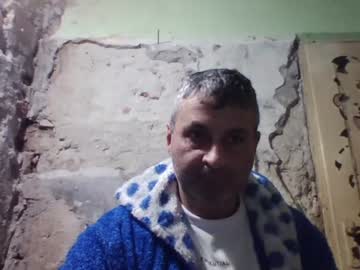 Ericboy32 Chaturbate stream image from November 24, 2025