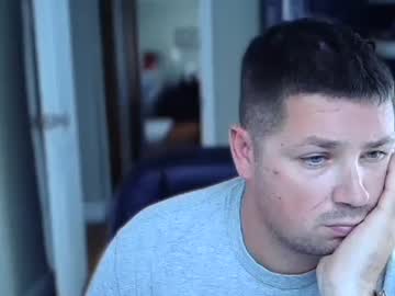 Flguy_Mike Chaturbate stream image from November 24, 2025