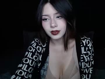 Fyreandfox_ Chaturbate stream image from November 24, 2025