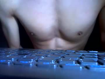 Ian_Zaenzz Chaturbate stream image from November 24, 2025