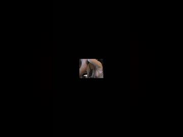 Jamesbeam420 Chaturbate stream image from November 24, 2025