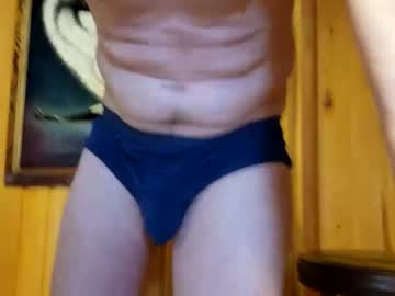 Java_Z Chaturbate stream image from November 24, 2025