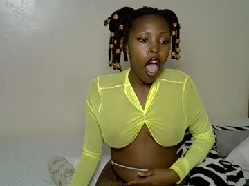 Lexy_Naughty Chaturbate stream image from November 24, 2025