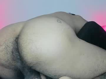 Liamtrevor Chaturbate stream image from November 24, 2025