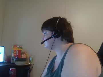 Lillithrain97 Chaturbate stream image from November 24, 2025