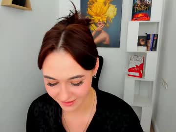 Makeyouehappy Chaturbate stream image from November 24, 2025