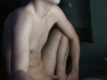 Neroxvg Chaturbate stream image from November 24, 2025