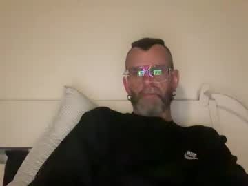 O_Johnny_Deep_O Chaturbate stream image from November 24, 2025