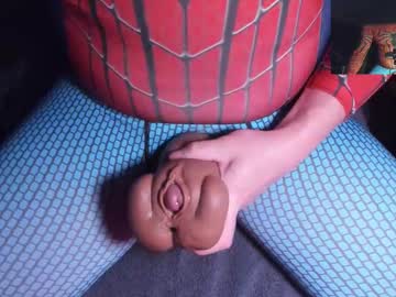 Pockystick69 Chaturbate stream image from November 24, 2025