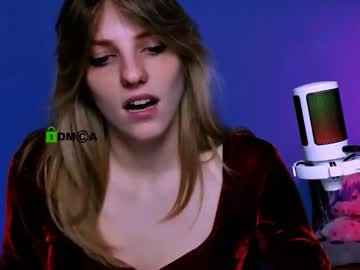 Renesmee_Sunset Chaturbate stream image from November 24, 2025