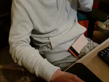 Sashadeep0 Chaturbate stream image from November 24, 2025