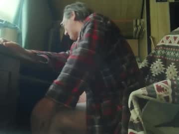 Spidermonkey2020 Chaturbate stream image from November 24, 2025