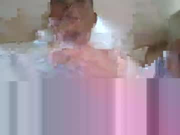 Tourtas86 Chaturbate stream image from November 24, 2025