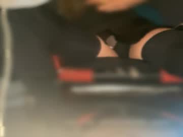 Tsnicky1989 Chaturbate stream image from November 24, 2025