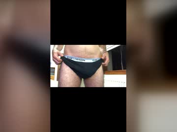 Xelazzz Chaturbate stream image from November 24, 2025