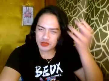 Yourmaninlife Chaturbate stream image from November 24, 2025