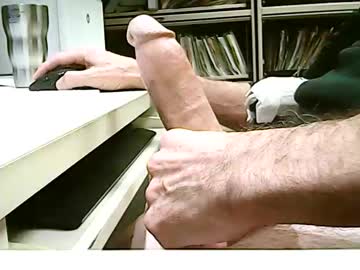 01quebecboy69 Chaturbate stream image from November 24, 2025